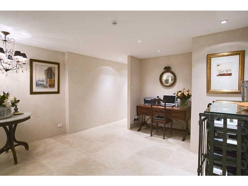 100/71 Victoria Street, Potts Point NSW 2011