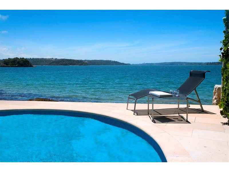 3a  Carthona Avenue, Darling Point NSW 2027