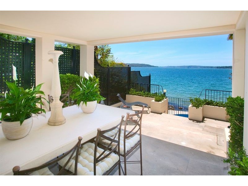 3a  Carthona Avenue, Darling Point NSW 2027