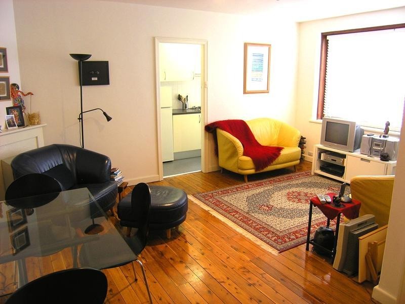 31/4 Macleay Street, Potts Point NSW 2011