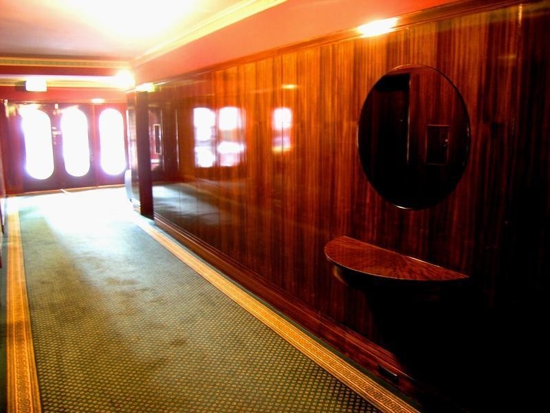 31/4 Macleay Street, Potts Point NSW 2011