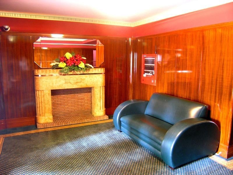 31/4 Macleay Street, Potts Point NSW 2011