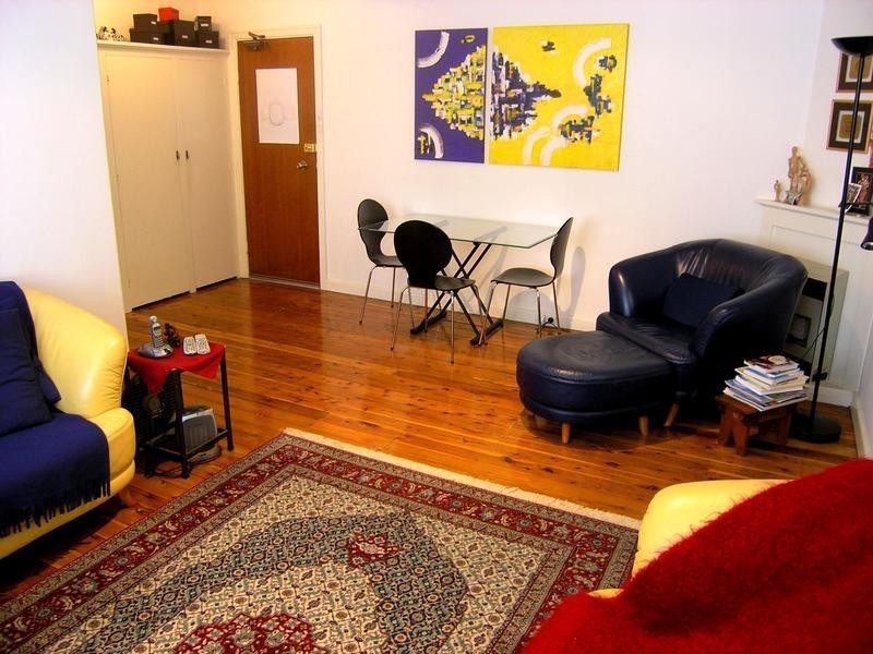 31/4 Macleay Street, Potts Point NSW 2011