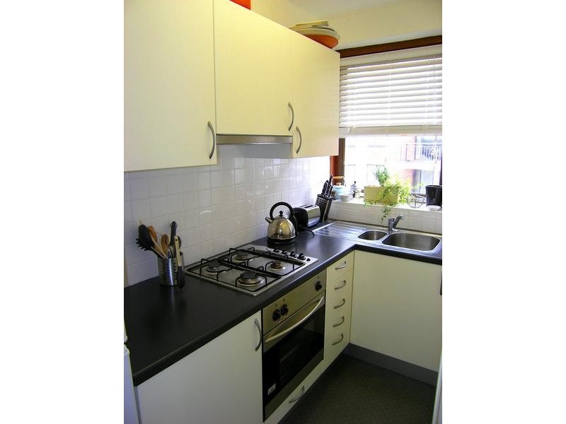 31/4 Macleay Street, Potts Point NSW 2011