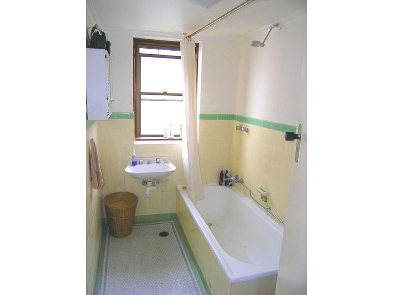 31/4 Macleay Street, Potts Point NSW 2011