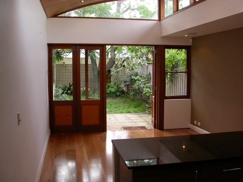 74 Goodhope Street, Paddington NSW 2021