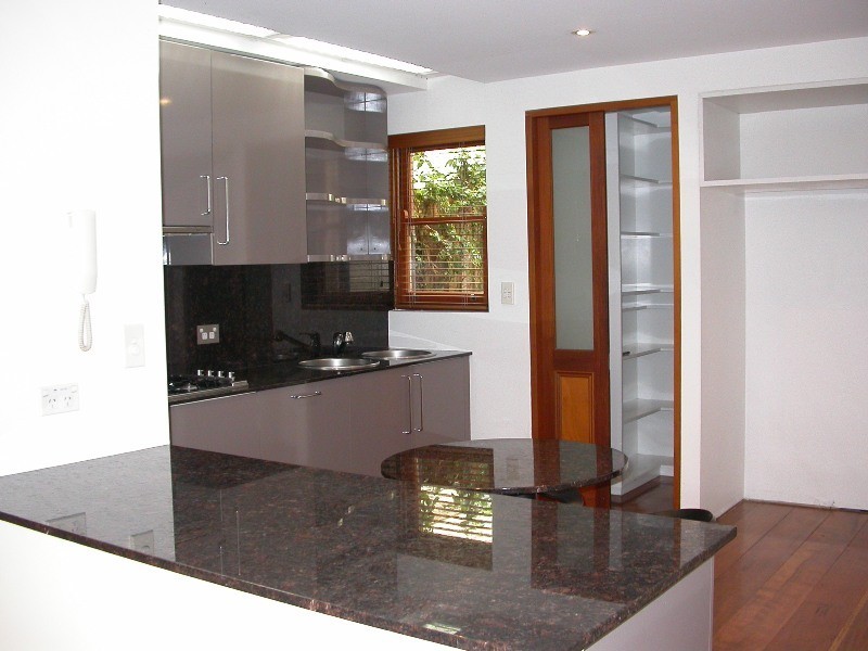 74 Goodhope Street, Paddington NSW 2021