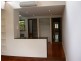 74 Goodhope Street, Paddington NSW 2021