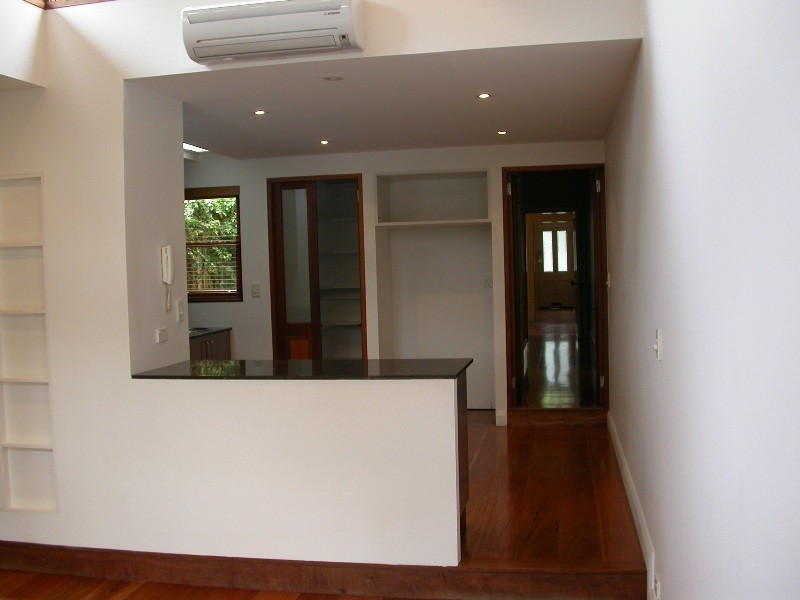 74 Goodhope Street, Paddington NSW 2021