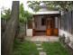 74 Goodhope Street, Paddington NSW 2021