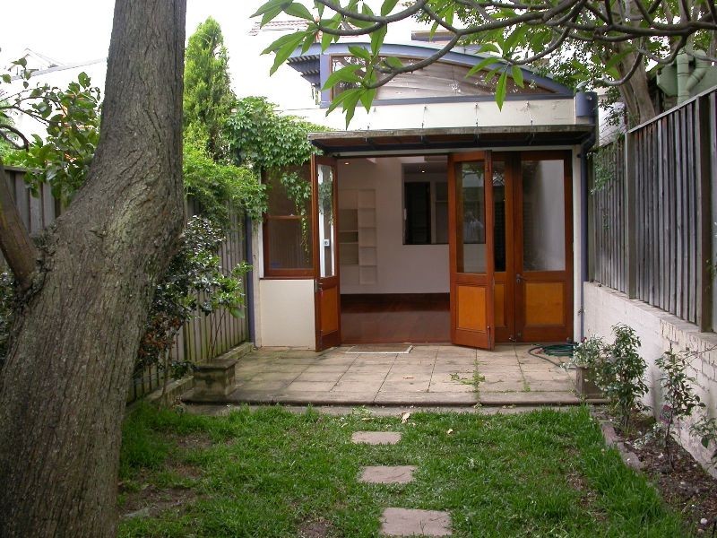 74 Goodhope Street, Paddington NSW 2021
