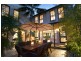 7  Sutherland Street, Paddington NSW 2021