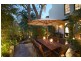 7  Sutherland Street, Paddington NSW 2021