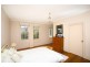 7  Sutherland Street, Paddington NSW 2021
