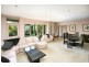 7  Sutherland Street, Paddington NSW 2021
