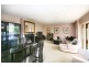 7  Sutherland Street, Paddington NSW 2021