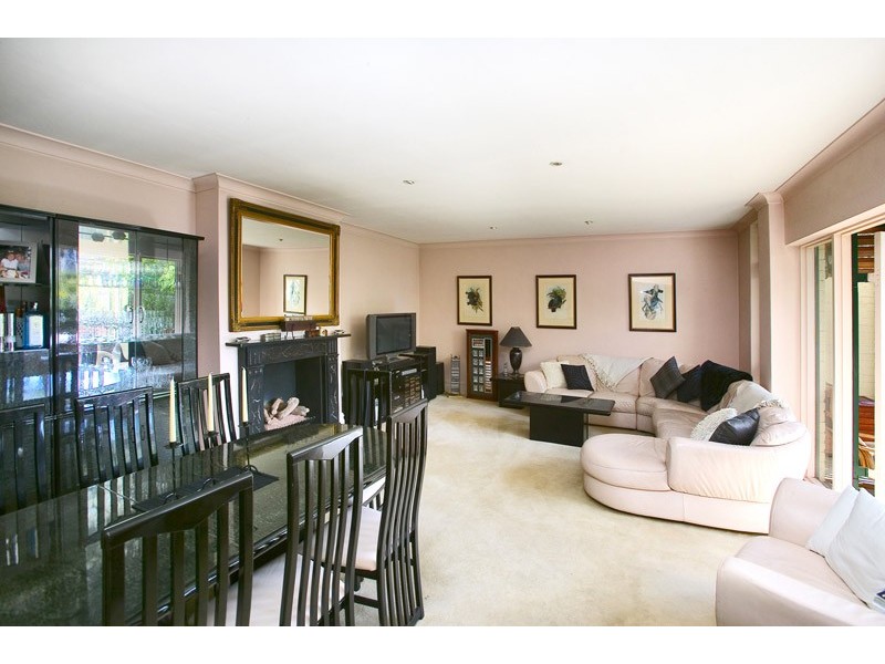 7  Sutherland Street, Paddington NSW 2021