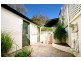 7  Sutherland Street, Paddington NSW 2021