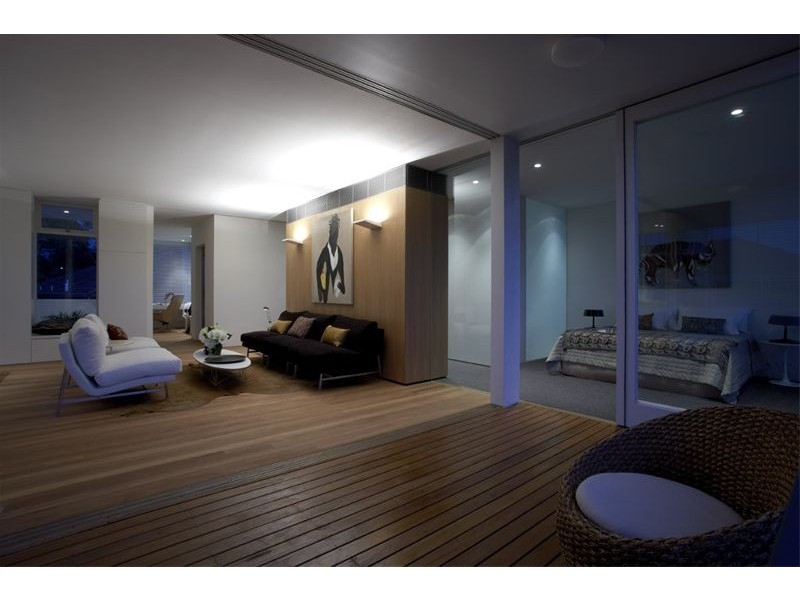 The Penthouse of 1 Bundarra Rd, Bellevue Hill NSW 2023