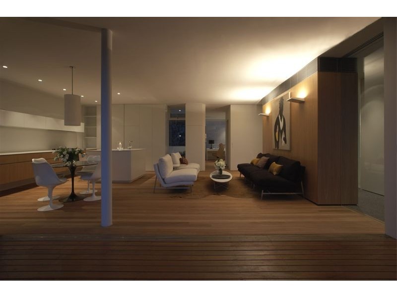 The Penthouse of 1 Bundarra Rd, Bellevue Hill NSW 2023