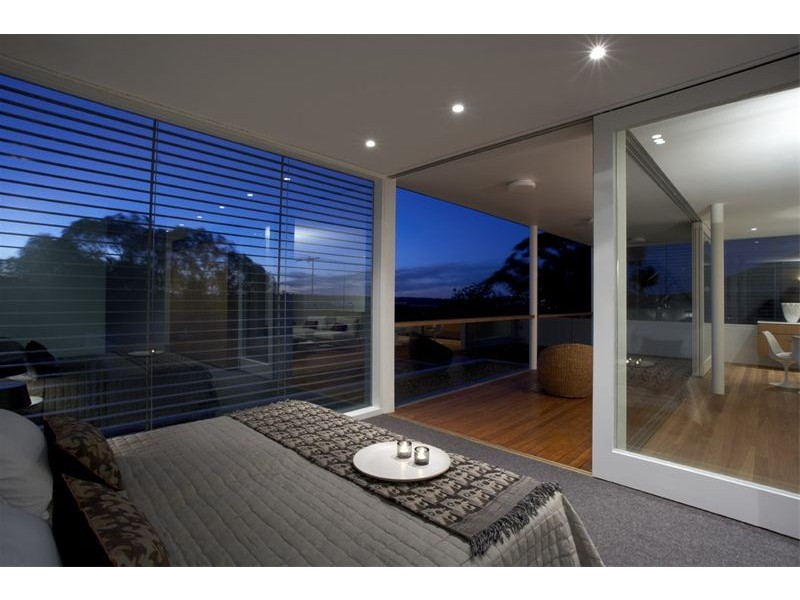 The Penthouse of 1 Bundarra Rd, Bellevue Hill NSW 2023