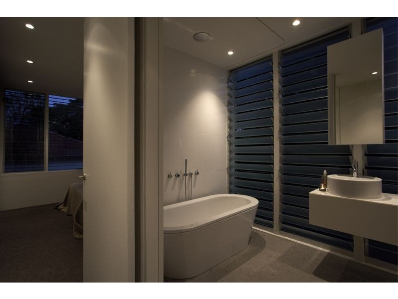 The Penthouse of 1 Bundarra Rd, Bellevue Hill NSW 2023