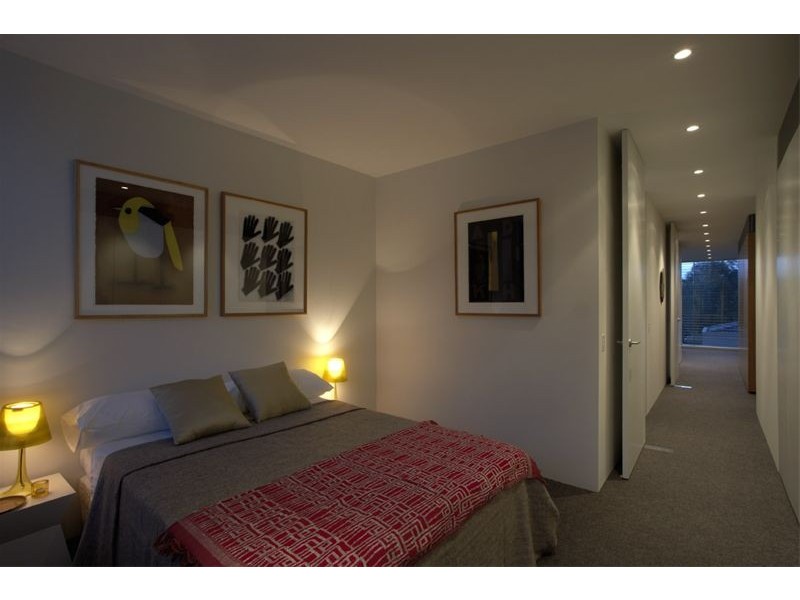 The Penthouse of 1 Bundarra Rd, Bellevue Hill NSW 2023