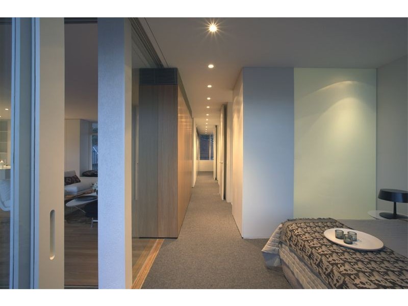 The Penthouse of 1 Bundarra Rd, Bellevue Hill NSW 2023