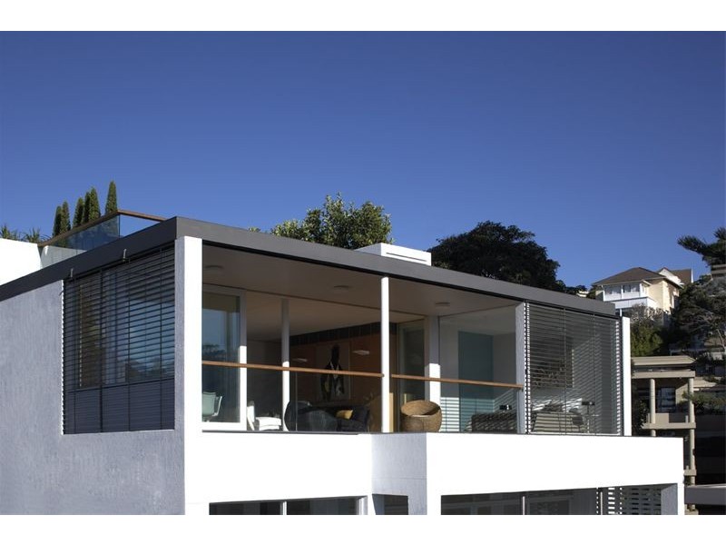 The Penthouse of 1 Bundarra Rd, Bellevue Hill NSW 2023