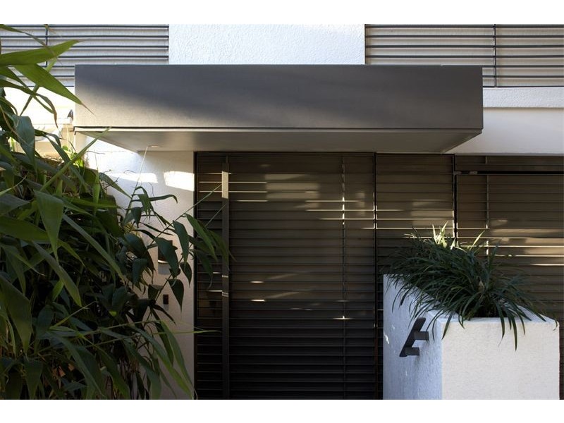 The Penthouse of 1 Bundarra Rd, Bellevue Hill NSW 2023