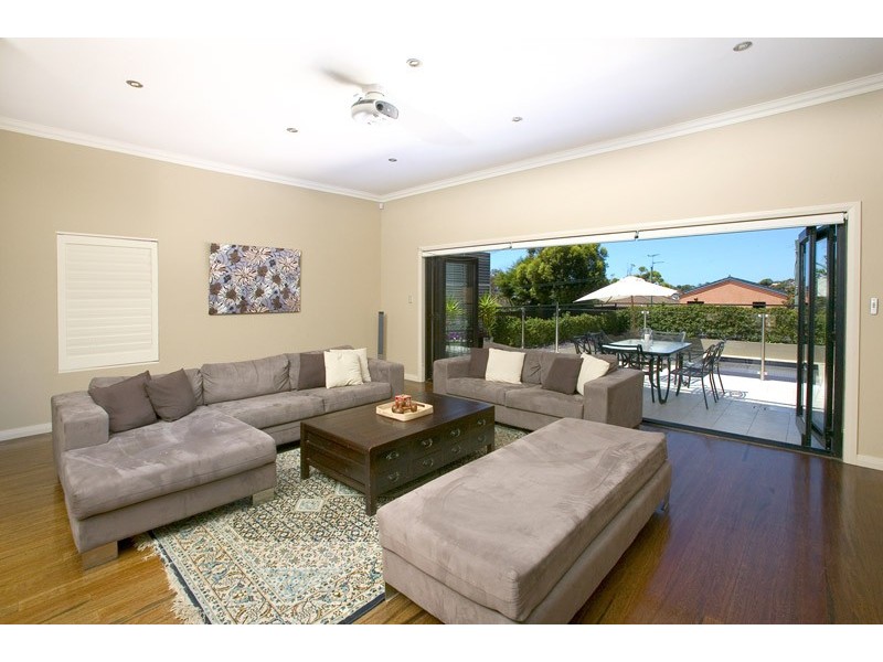 63  Belgrave Street, Bronte NSW 2024