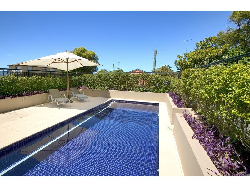 63  Belgrave Street, Bronte NSW 2024