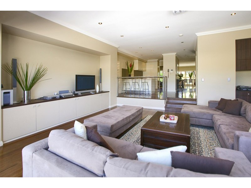 63  Belgrave Street, Bronte NSW 2024