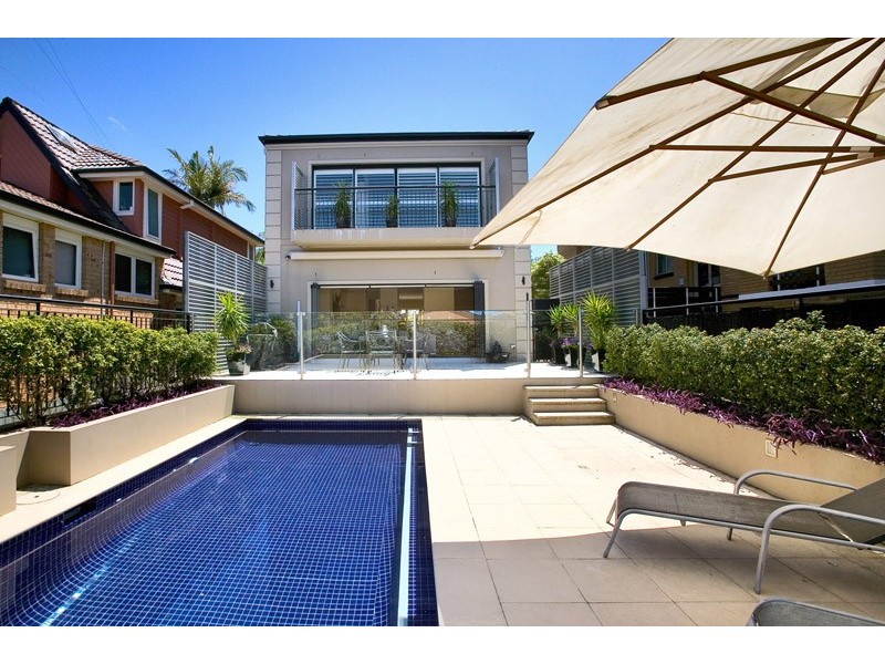 63  Belgrave Street, Bronte NSW 2024