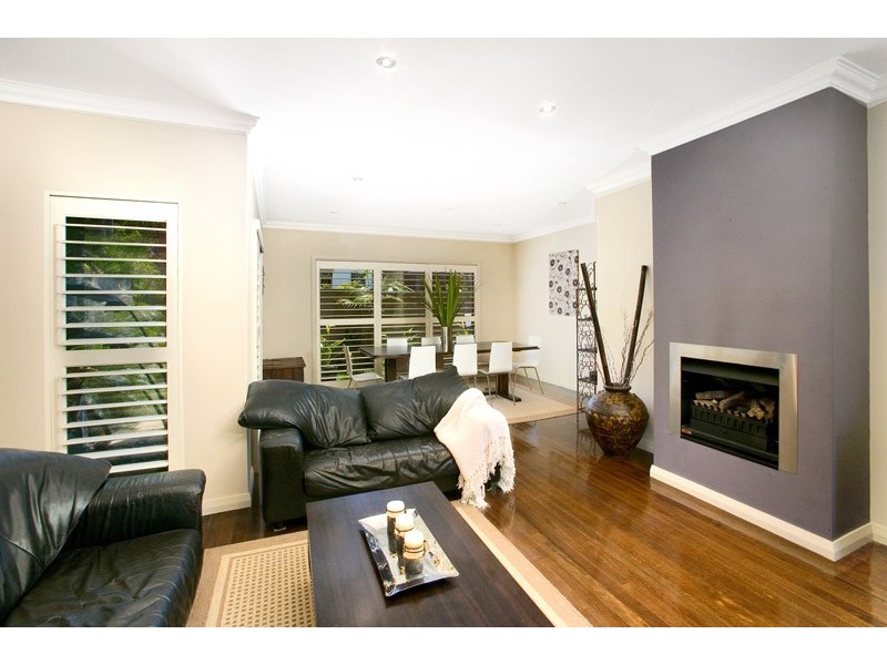 63  Belgrave Street, Bronte NSW 2024