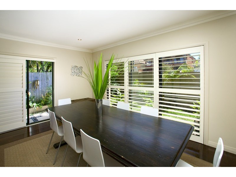 63  Belgrave Street, Bronte NSW 2024