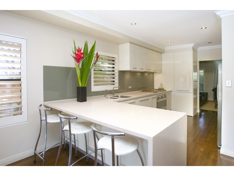 63  Belgrave Street, Bronte NSW 2024