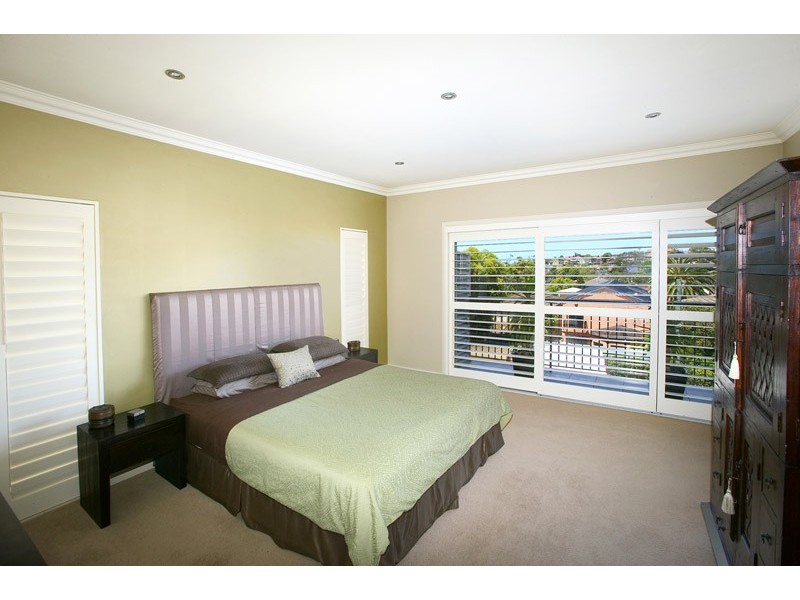 63  Belgrave Street, Bronte NSW 2024