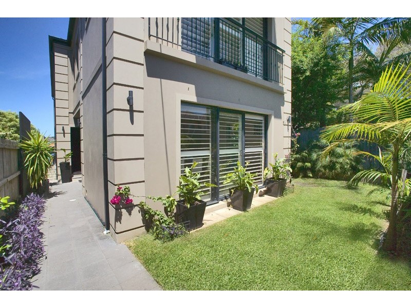 63  Belgrave Street, Bronte NSW 2024