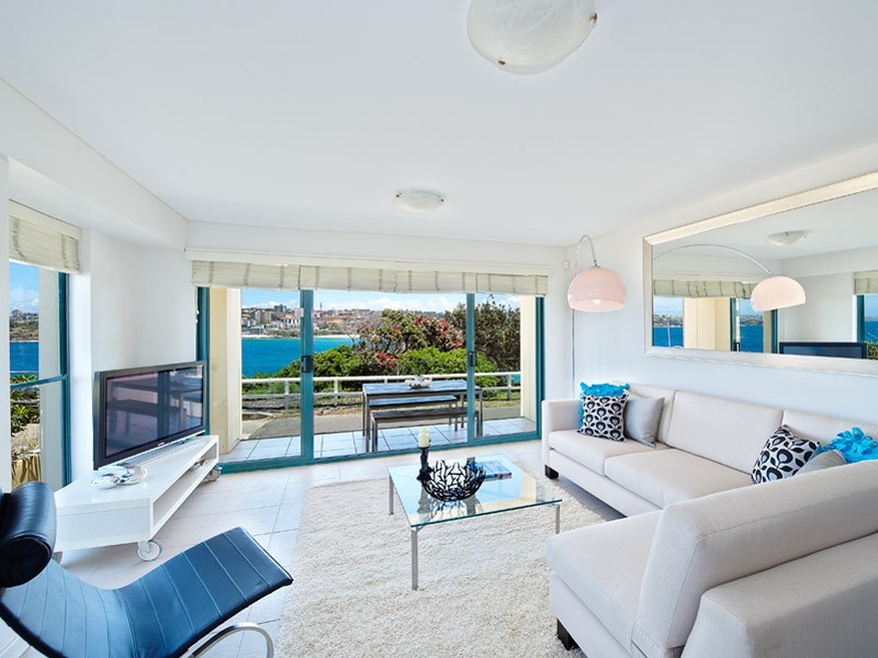 1/168 Ramsgate Avenue, Bondi Beach NSW 2026