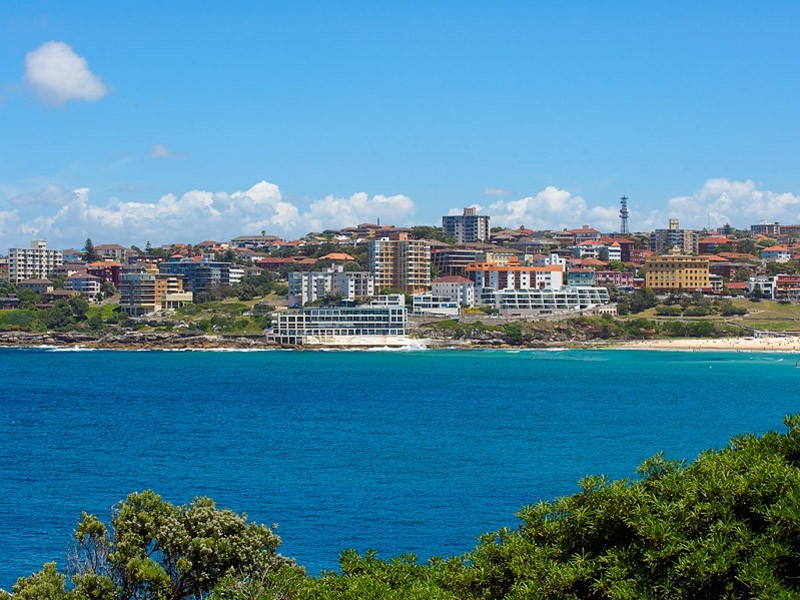 1/168 Ramsgate Avenue, Bondi Beach NSW 2026