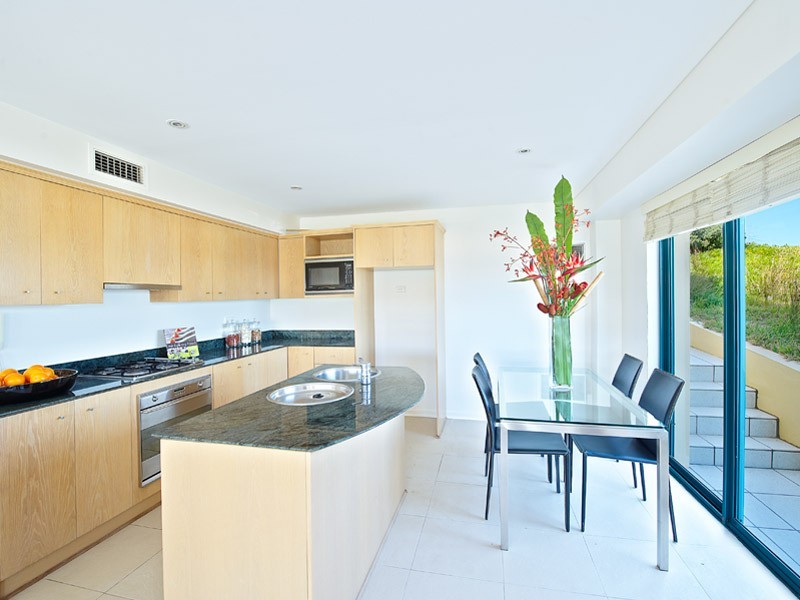 1/168 Ramsgate Avenue, Bondi Beach NSW 2026