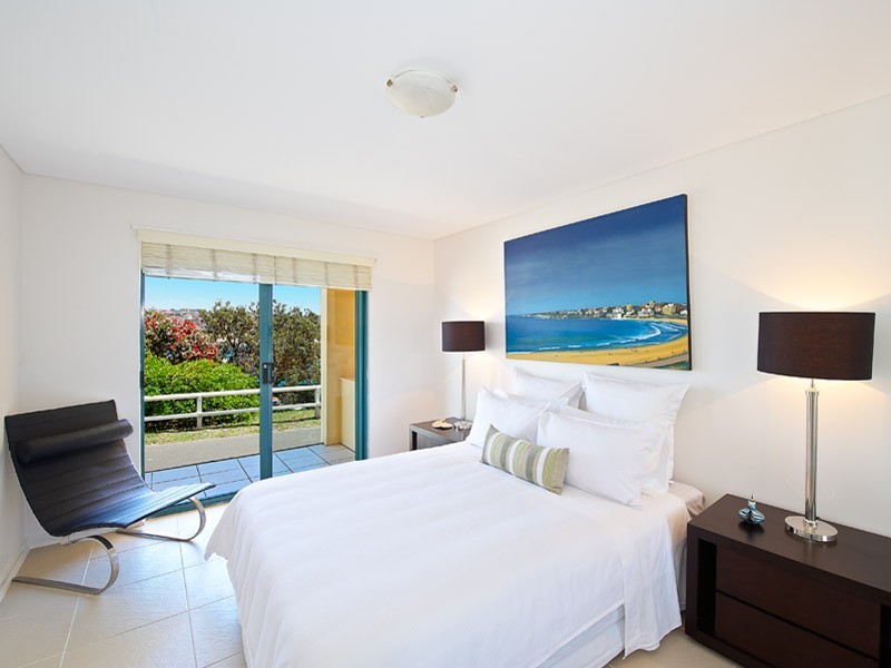 1/168 Ramsgate Avenue, Bondi Beach NSW 2026