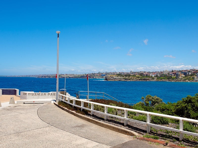 1/168 Ramsgate Avenue, Bondi Beach NSW 2026