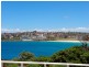 1/168 Ramsgate Avenue, Bondi Beach NSW 2026