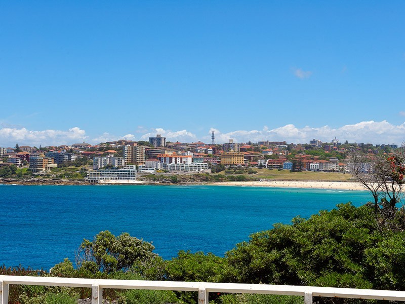 1/168 Ramsgate Avenue, Bondi Beach NSW 2026