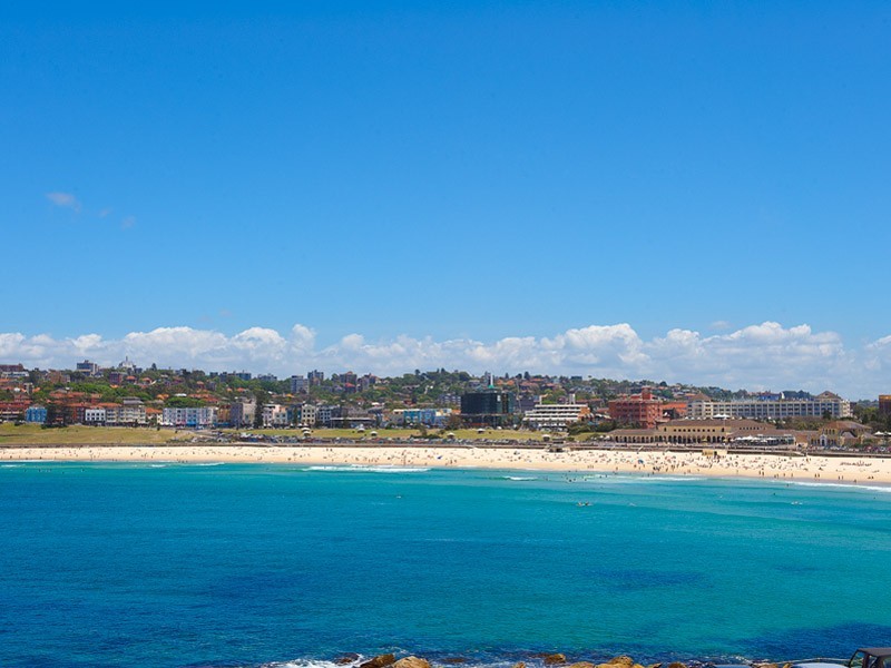 1/168 Ramsgate Avenue, Bondi Beach NSW 2026