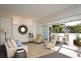 2/1 Bundarra Rd, Bellevue Hill NSW 2023