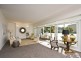 2/1 Bundarra Rd, Bellevue Hill NSW 2023