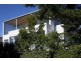 2/1 Bundarra Rd, Bellevue Hill NSW 2023